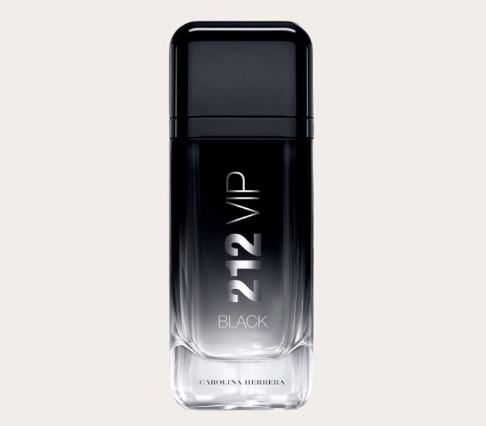 Captura de tela 2025-11-05 205653