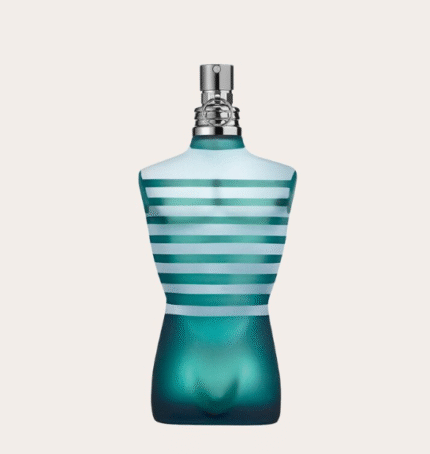 Perfume masculino Le Male edt - 125 ML | Jean Paul Gaultier