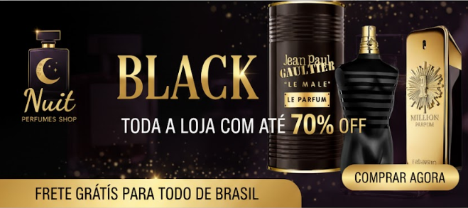 Captura de tela 2025-11-05 230600